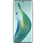 Honor Magic 5 Lite 5G 6/128GB Emerald Green