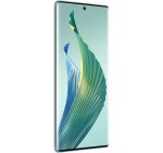 Honor Magic 5 Lite 5G 6/128GB Emerald Green