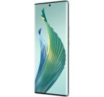 Honor Magic 5 Lite 5G 6/128GB Emerald Green