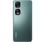 Honor 90 8/256Gb Emerald Green