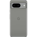 Google Pixel  8 8/128GB Hazel