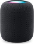 HomePod 2nd Generation MQJ73 Black