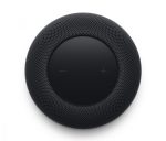 HomePod 2nd Generation MQJ73 Black