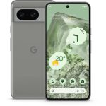 Google Pixel  8 8/128GB Hazel