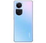 Oppo Reno 10 5G 8/256GB Ice Blue