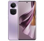 OPPO Reno 10 Pro 5G 12/256Gb Glossy Purple