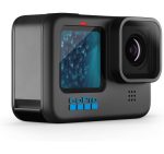 GoPro HERO 11 Black