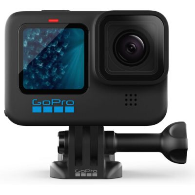 GoPro HERO 11 Black