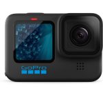 GoPro HERO 11 Black