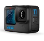 GoPro HERO 11 Black