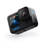 GoPro Hero 12 Black