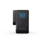 GoPro Hero 12 Black