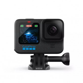 GoPro Hero 12 Black