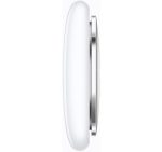 Apple AirTag (1 Pack) MX532