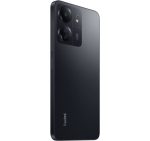 Xiaomi Redmi 13C 4/128GB Midnight Black