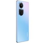 Oppo Reno 10 5G 8/256GB Ice Blue