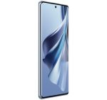 Oppo Reno 10 5G 8/256GB Ice Blue