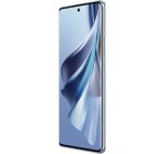 Oppo Reno 10 5G 8/256GB Ice Blue