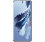 Oppo Reno 10 5G 8/256GB Ice Blue