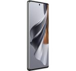 Oppo Reno 10 5G 8/256GB Silvery Grey