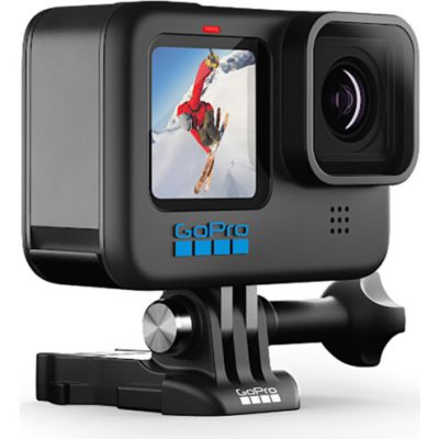 GoPro Hero 10 Black