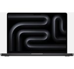 Apple MacBook Pro 14" 2023 M3 Pro 18/512GB (MRX33) Space Black