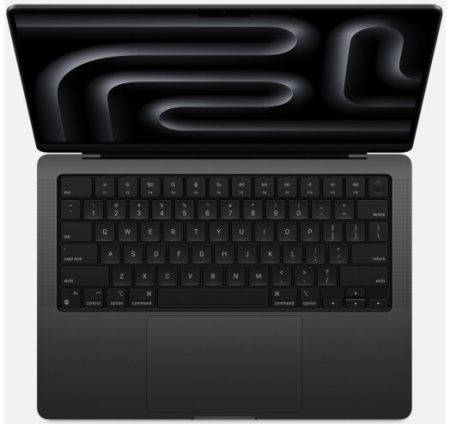 mbp14-m3-max-pro-spaceblack-gallery2-202310_2_1