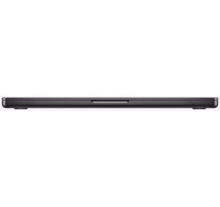 mbp14-m3-max-pro-spaceblack-gallery5-202310_2_1