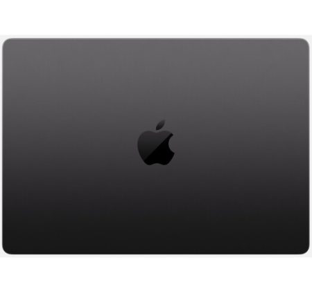 mbp14-m3-max-pro-spaceblack-gallery6-202310_2_1