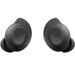 Samsung Galaxy Buds FE (SM-R400) Graphite