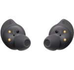 Samsung Galaxy Buds FE (SM-R400) Graphite