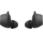 Samsung Galaxy Buds FE (SM-R400) Graphite