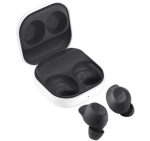 Samsung Galaxy Buds FE (SM-R400) Graphite