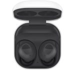 Samsung Galaxy Buds FE (SM-R400) Graphite