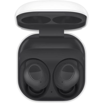 Samsung Galaxy Buds FE (SM-R400) Graphite