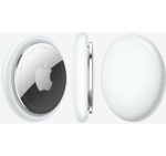 Apple AirTag (1 Pack) MX532