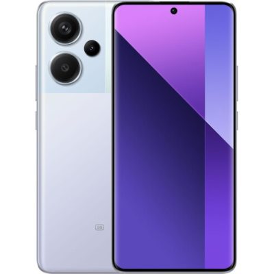 Xiaomi Redmi Note 13 Pro+ 5G 8/256 Aurora Purple