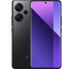 Xiaomi Redmi Note 13 Pro+ 5G 8/256 Midnight Black