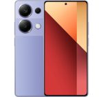 Xiaomi Redmi Note 13 Pro 4G 8/256 Lavender Purple