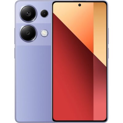 Xiaomi Redmi Note 13 Pro 4G 8/256 Lavender Purple