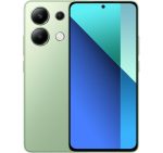 Xiaomi Redmi Note 13 4G 8/256 Mint Green