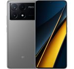 Xiaomi POCO X6 Pro 5G 8/256GB Gray