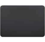 Apple Magic Trackpad Black Multi-Touch Surface MMMP3