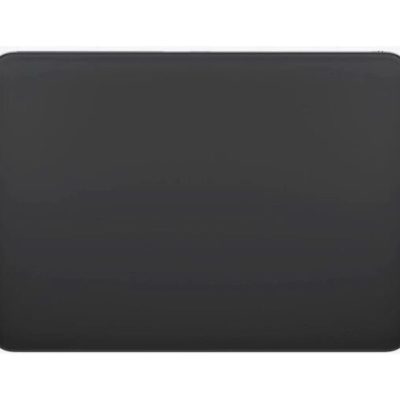 Apple Magic Trackpad Black Multi-Touch Surface MMMP3