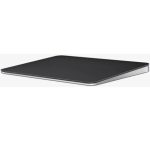 Apple Magic Trackpad Black Multi-Touch Surface MMMP3