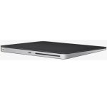 Apple Magic Trackpad Black Multi-Touch Surface MMMP3