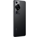 Huawei P60 Pro 8/256GB Black