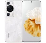 Huawei P60 Pro 8/256GB Rococo Pearl