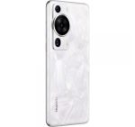 Huawei P60 Pro 8/256GB Rococo Pearl