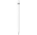 Apple Pencil USB-C (MUWA3ZM/A)